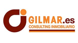 Gilmar inmobiliaria madrid