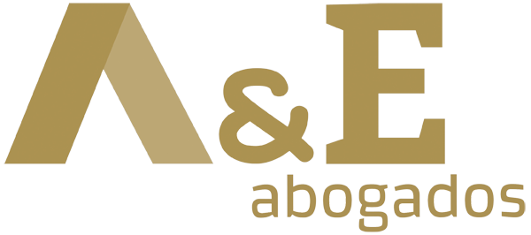 A&E ABOGADOS LABORALISTAS MADRID