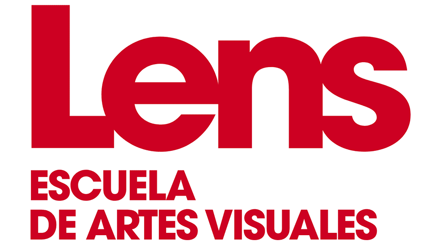 Lens Escuela de artes visuales