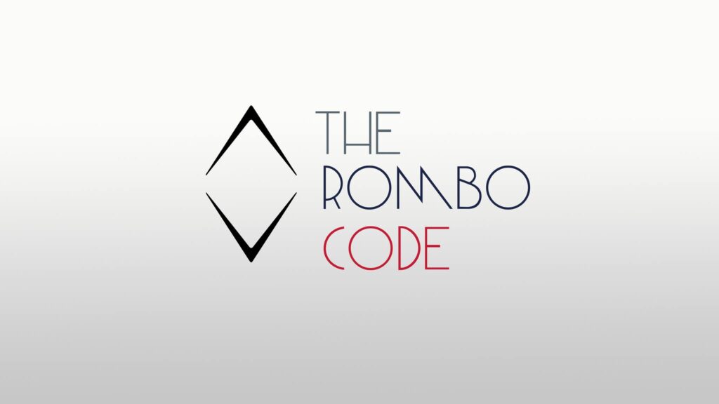 the rombo code madrid