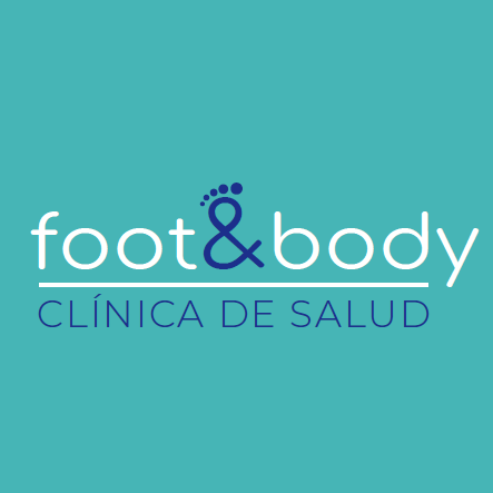 Clinica estetica Foot & body madrid