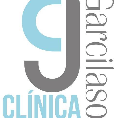Clinica estetica Garcilaso madrid