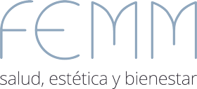 FEM clinica estetica madrid