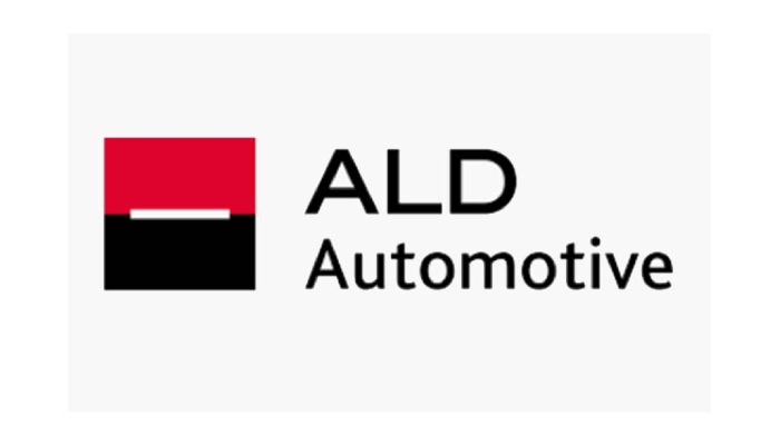 ALD automotive empresa renting madrid