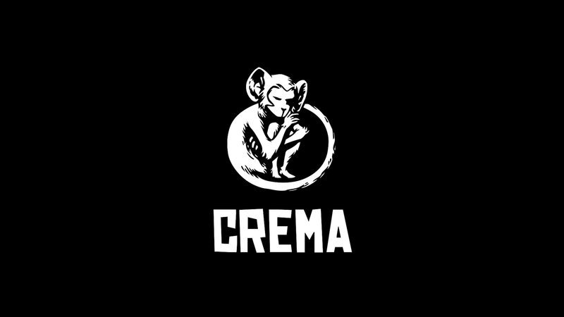Crema Games Empresas Videojuegos en Madrid