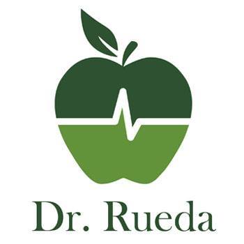 Doctor Rueda