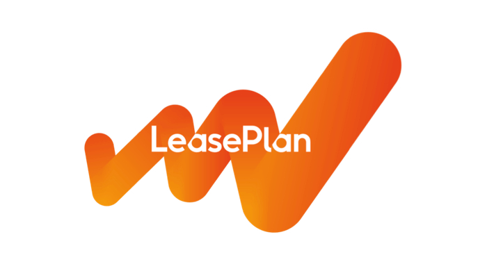 LeasePlan Empresa renting madrid