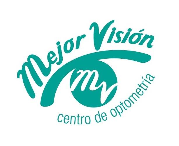 Mejorvisión Optica Madrid