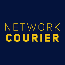 Network Courier Transporte y mensajería madrid