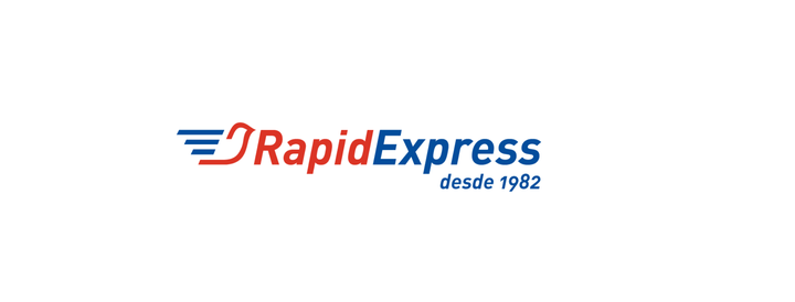 Rapid Express Empresas de Paquetería en Madrid